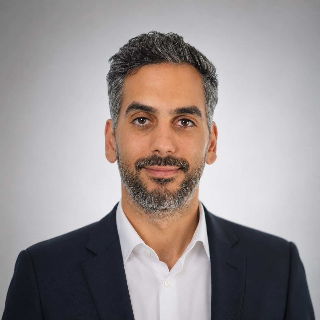 Emile Issa El Khoury, Paid Media Consultant